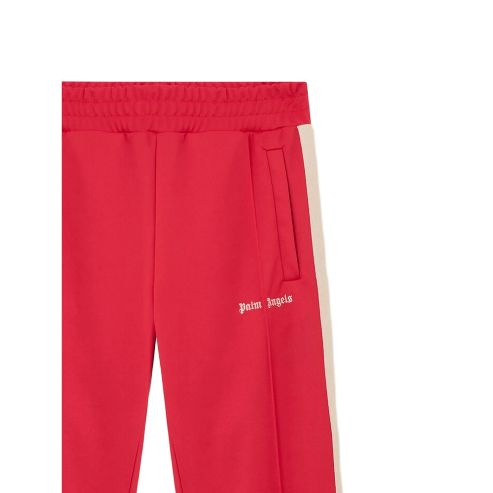 Pant Palm Angels PMCJ020S26FAB0012503 (Palm Angels / パンツ ) | Palm Angels (パームエンジェルス)(1)