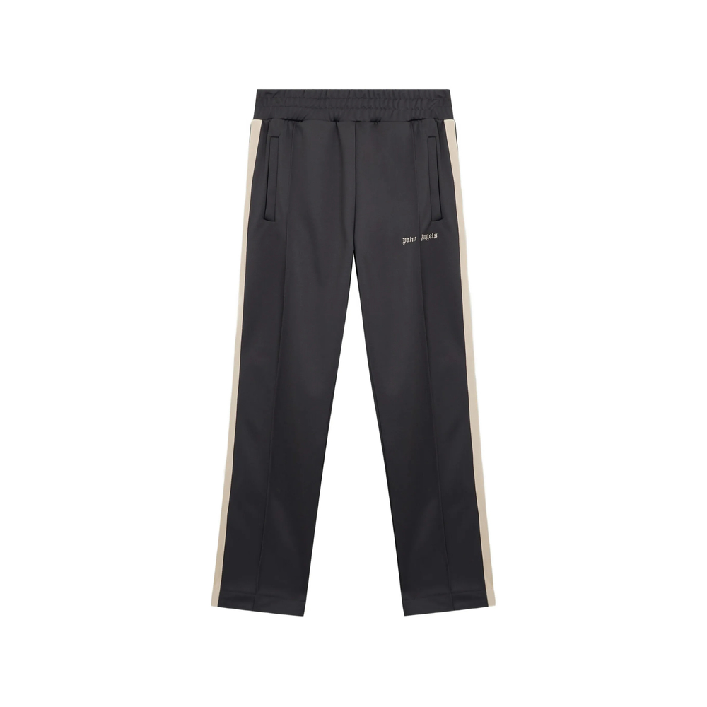 Pant Palm Angels PMCJ020S26FAB0010703 (Palm Angels / パンツ ) | Palm Angels (パームエンジェルス)