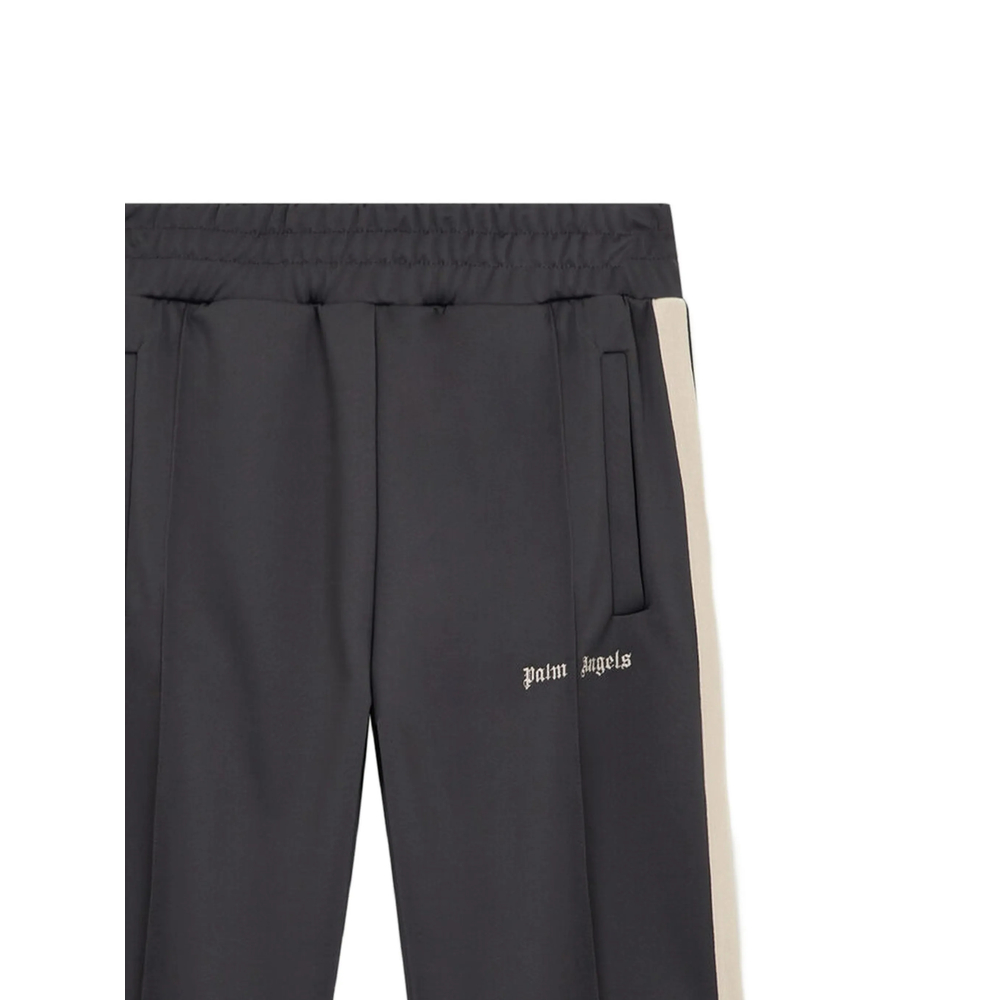 Pant Palm Angels PMCJ020S26FAB0010703 (Palm Angels / パンツ ) | Palm Angels (パームエンジェルス)(1)