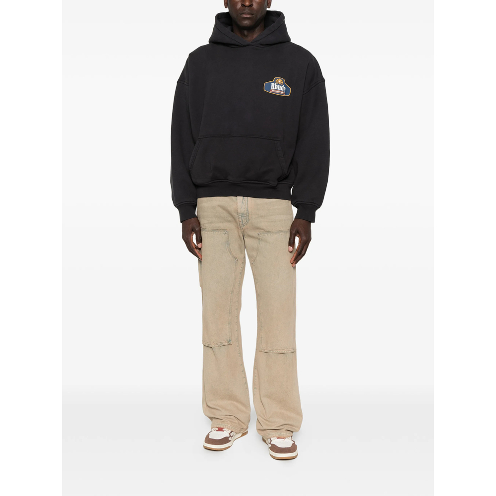 Sweatshirt Rhude RHSS26HO070126189 (RHUDE / スウェット・フーディー ) | RHUDE (ルード)(1)