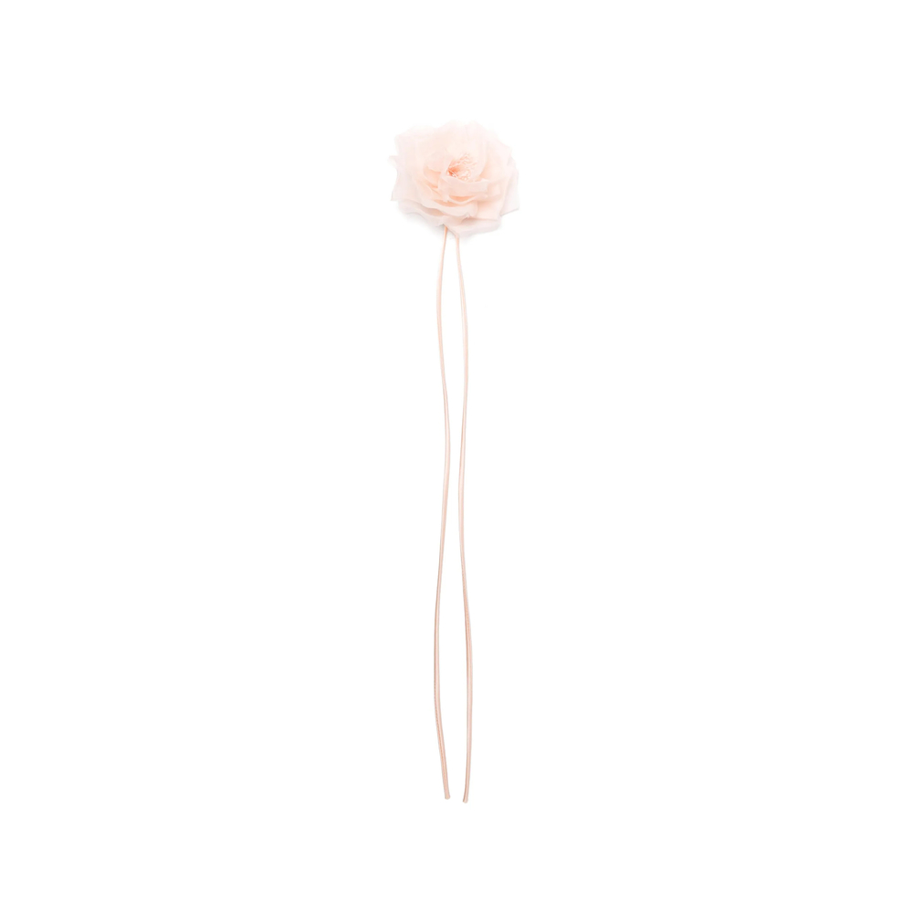 Jewellery Max Mara MXARIO589002 (Max Mara / カフ・ピンズ・ブローチ ) | Max Mara (マックスマーラ)