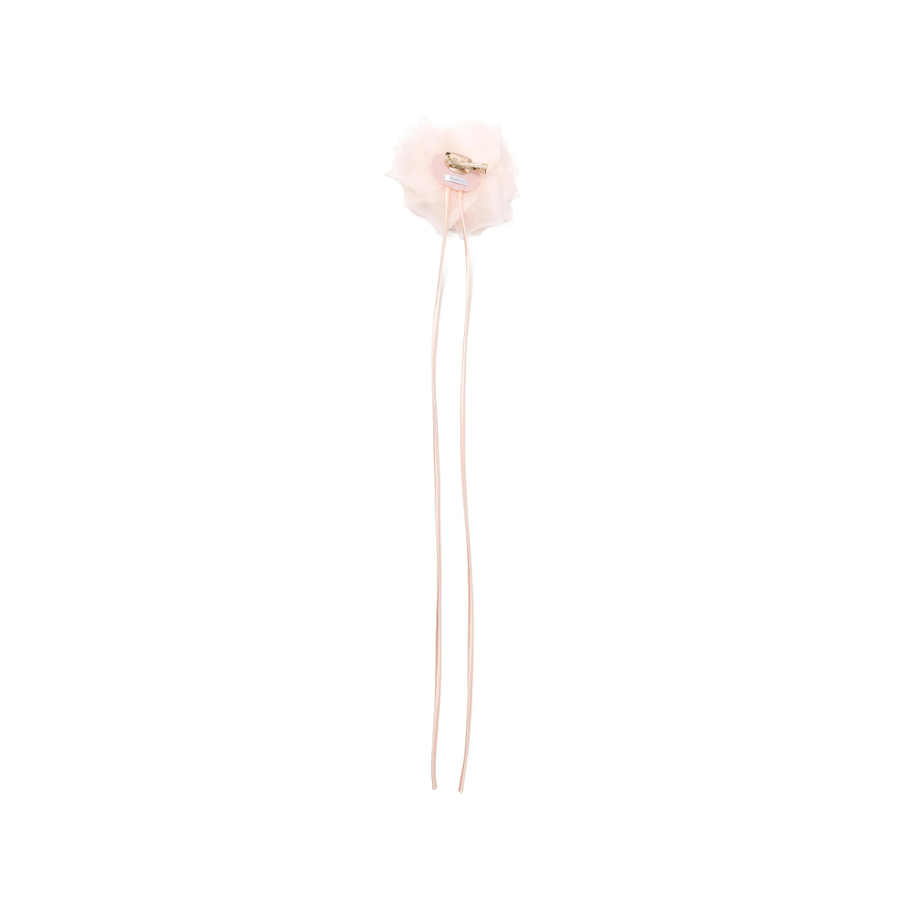 Jewellery Max Mara MXARIO589002 (Max Mara / カフ・ピンズ・ブローチ ) | Max Mara (マックスマーラ)(1)