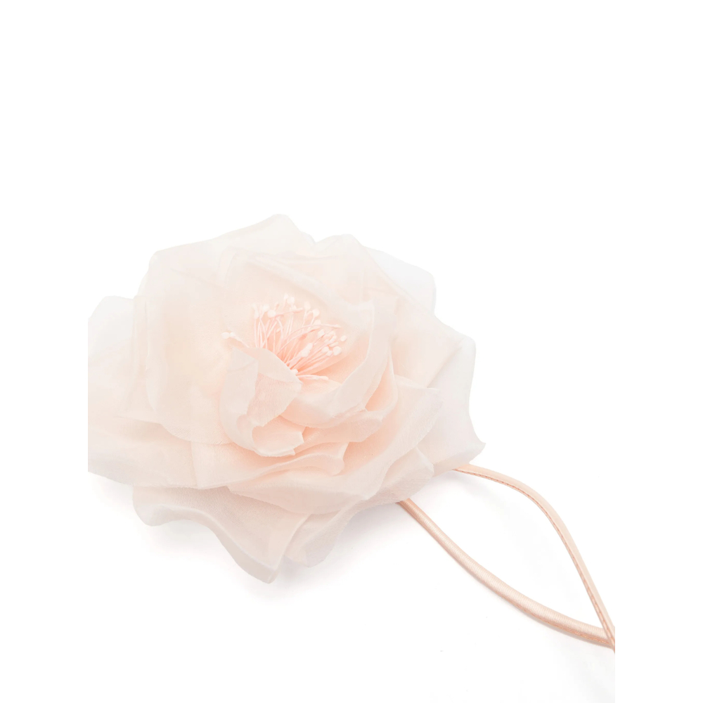 Jewellery Max Mara MXARIO589002 (Max Mara / カフ・ピンズ・ブローチ ) | Max Mara (マックスマーラ)(2)
