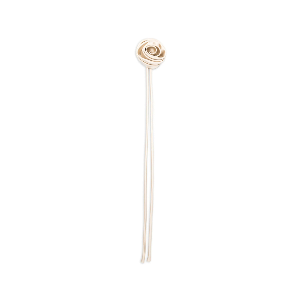Jewellery Max Mara MXAMOSCHEA568002 (Max Mara / カフ・ピンズ・ブローチ ) | Max Mara (マックスマーラ)