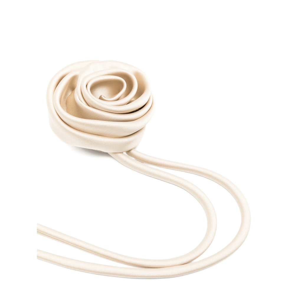 Jewellery Max Mara MXAMOSCHEA568002 (Max Mara / カフ・ピンズ・ブローチ ) | Max Mara (マックスマーラ)(1)