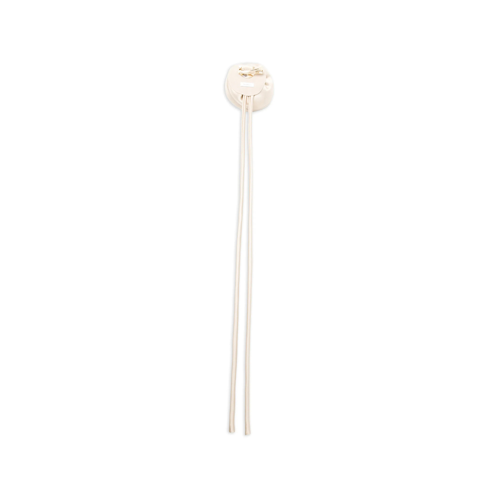 Jewellery Max Mara MXAMOSCHEA568002 (Max Mara / カフ・ピンズ・ブローチ ) | Max Mara (マックスマーラ)(2)