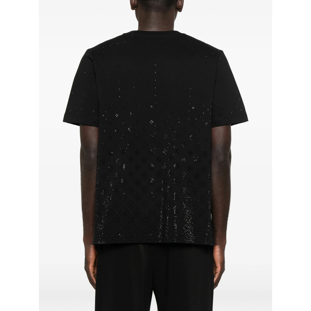 T-shirt Casablanca SP26JTS00110CRYMO (Casablanca / Tシャツ・カットソー ) | Casablanca (カサブランカ)(1)