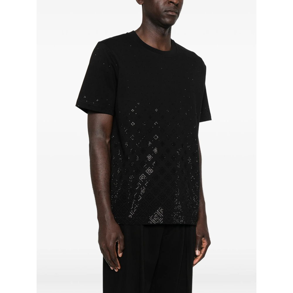T-shirt Casablanca SP26JTS00110CRYMO (Casablanca / Tシャツ・カットソー ) | Casablanca (カサブランカ)(3)