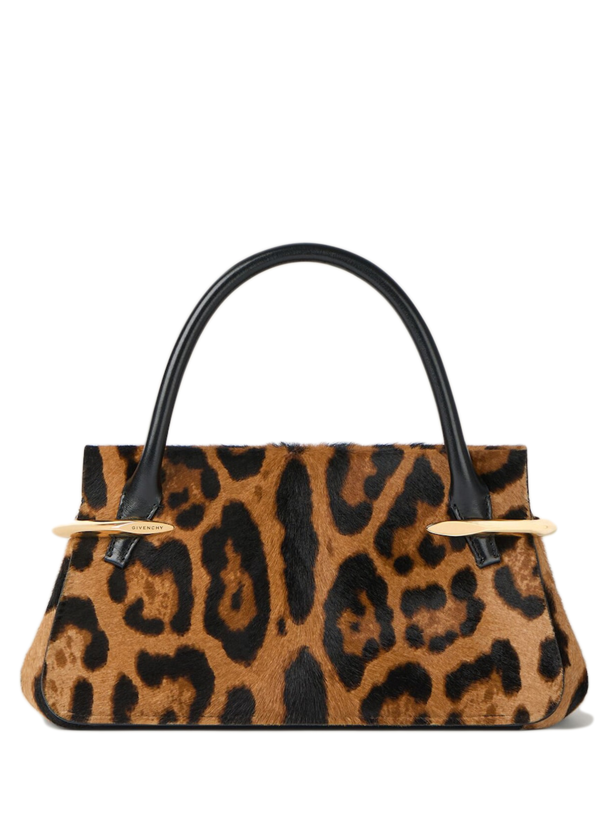 Givenchy Bags.. BB515JB2B1007 (GIVENCHY / ハンドバッグ・ショルダーバッグ ) | GIVENCHY (ジバンシィ)