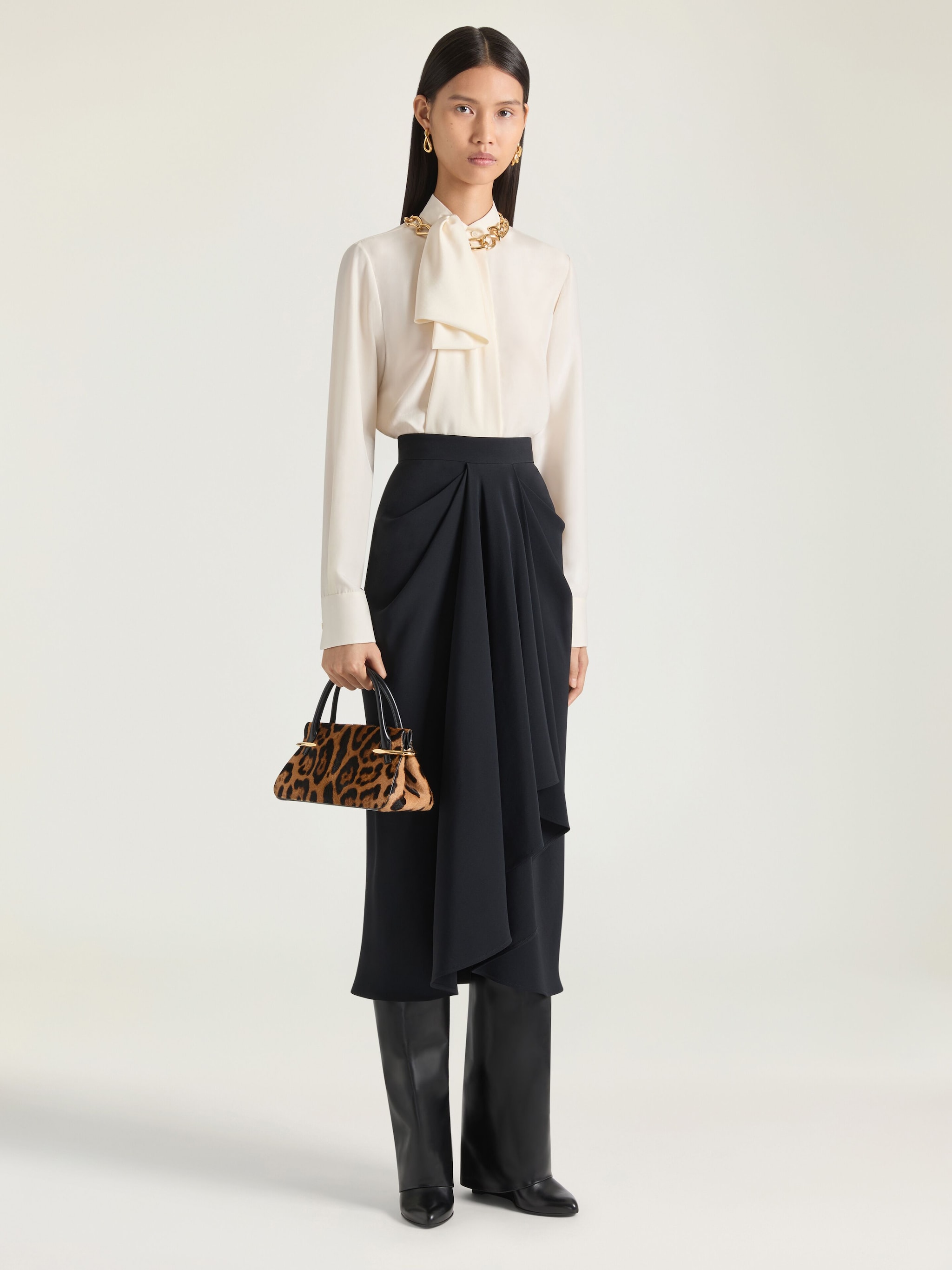 Givenchy Bags.. BB515JB2B1007 (GIVENCHY / ハンドバッグ・ショルダーバッグ ) | GIVENCHY (ジバンシィ)(1)