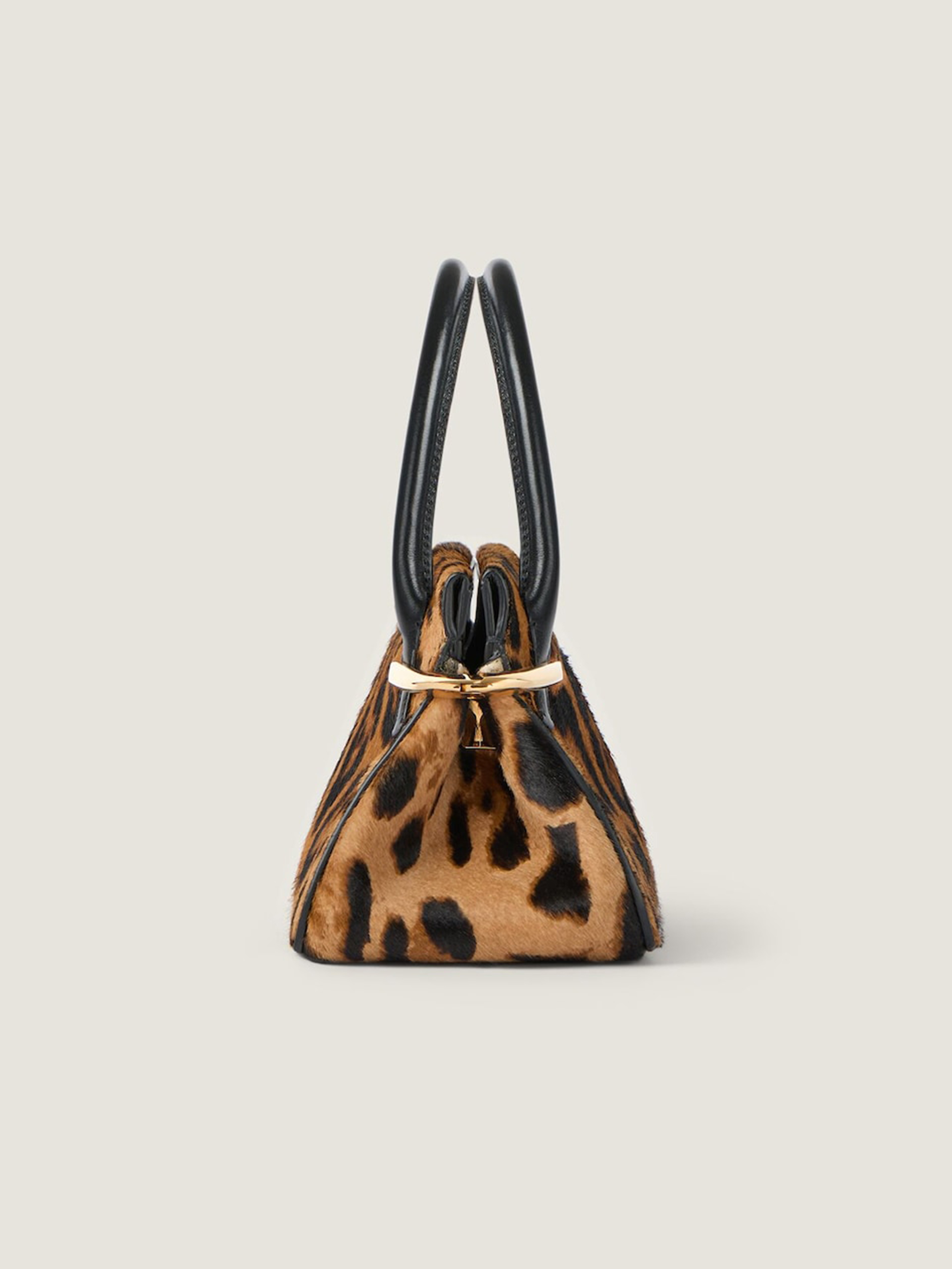 Givenchy Bags.. BB515JB2B1007 (GIVENCHY / ハンドバッグ・ショルダーバッグ ) | GIVENCHY (ジバンシィ)(2)