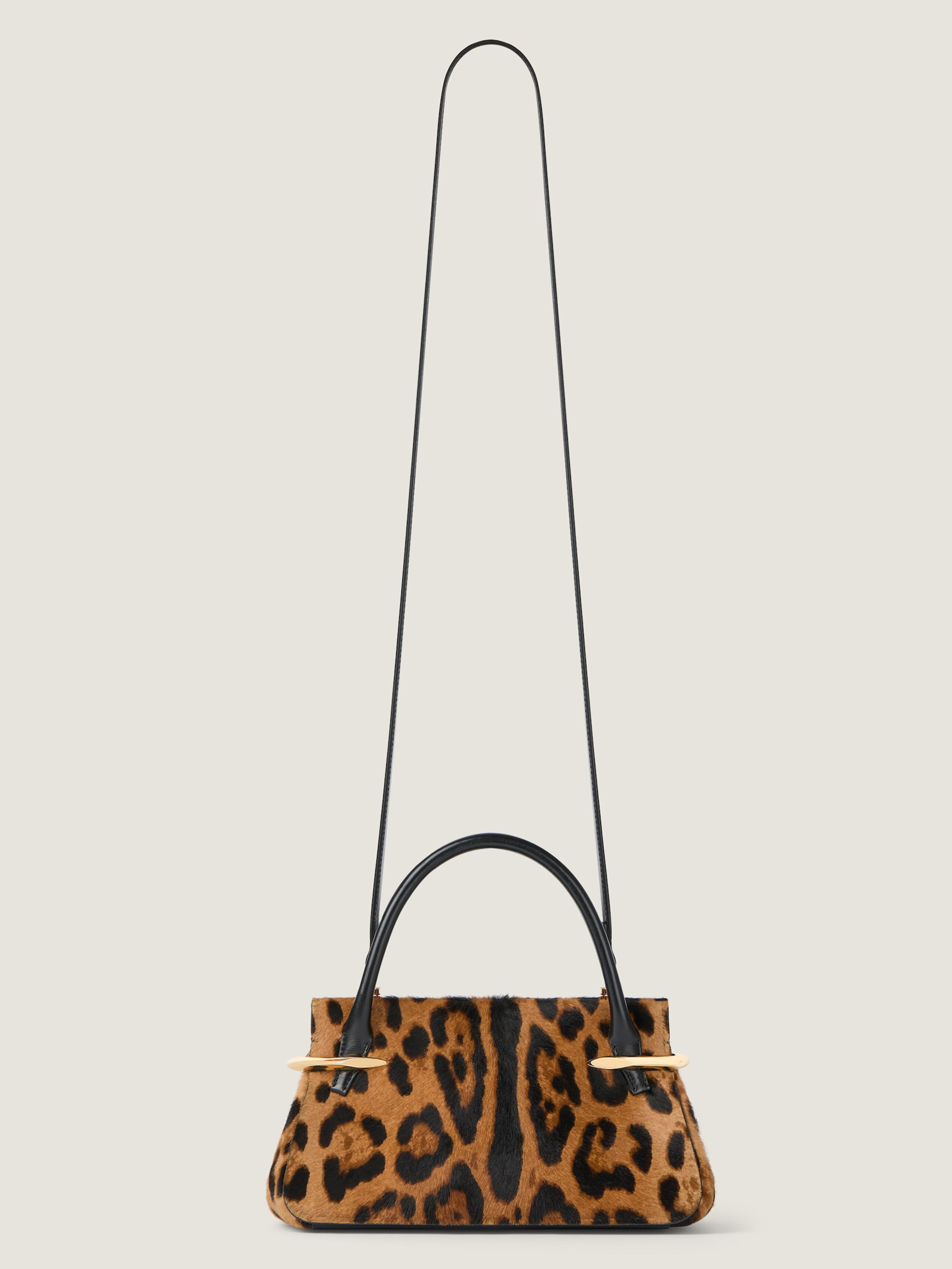 Givenchy Bags.. BB515JB2B1007 (GIVENCHY / ハンドバッグ・ショルダーバッグ ) | GIVENCHY (ジバンシィ)(3)