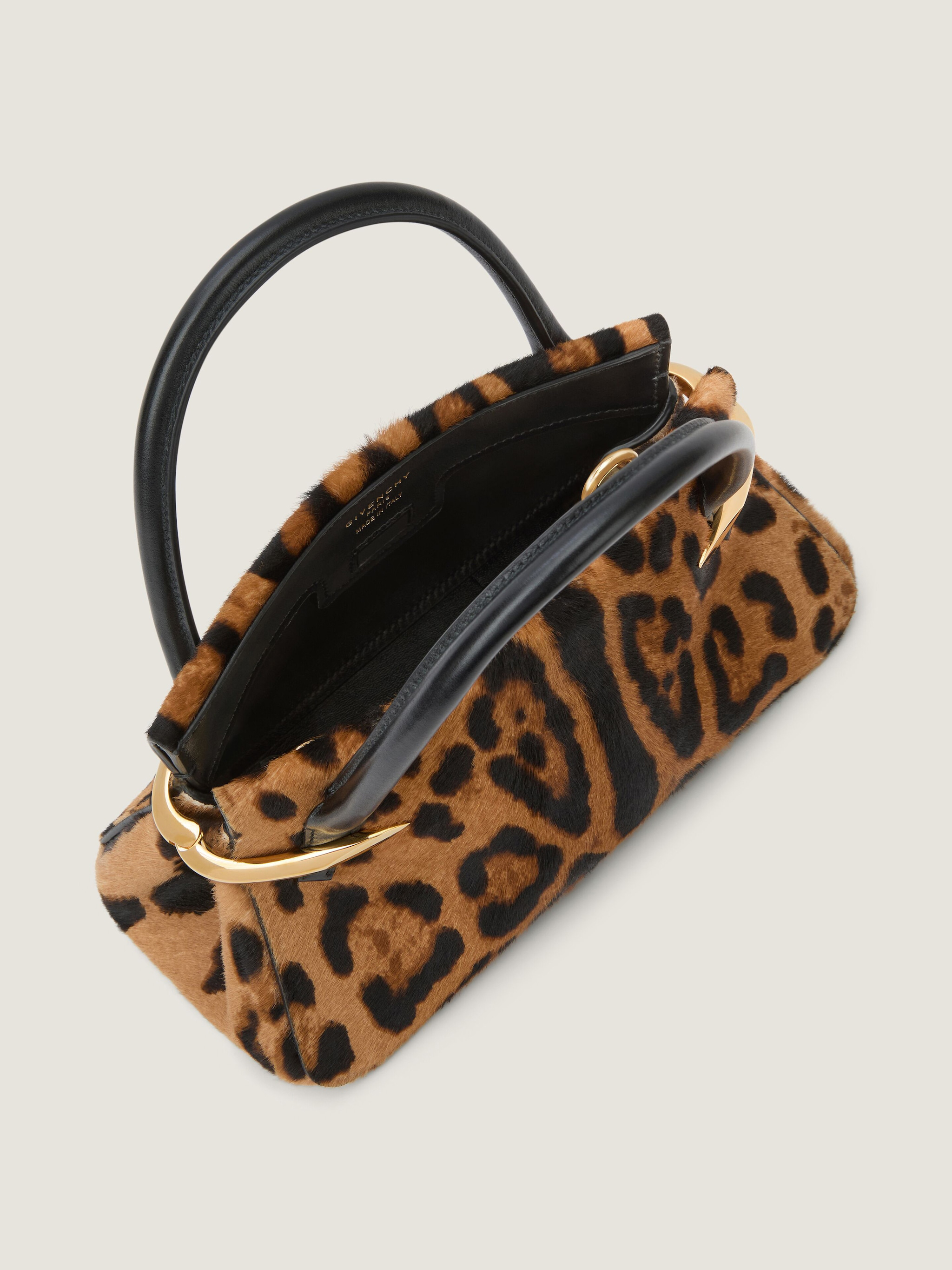 Givenchy Bags.. BB515JB2B1007 (GIVENCHY / ハンドバッグ・ショルダーバッグ ) | GIVENCHY (ジバンシィ)(4)