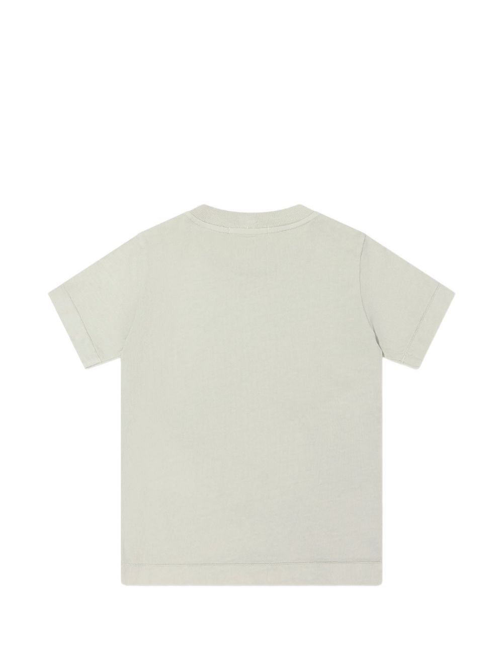 Stone Island T-shirts and Polos L1S162100002S0047V0061 (STONE ISLAND / Tシャツ・カットソー ) | STONE ISLAND (ストーンアイランド)(2)