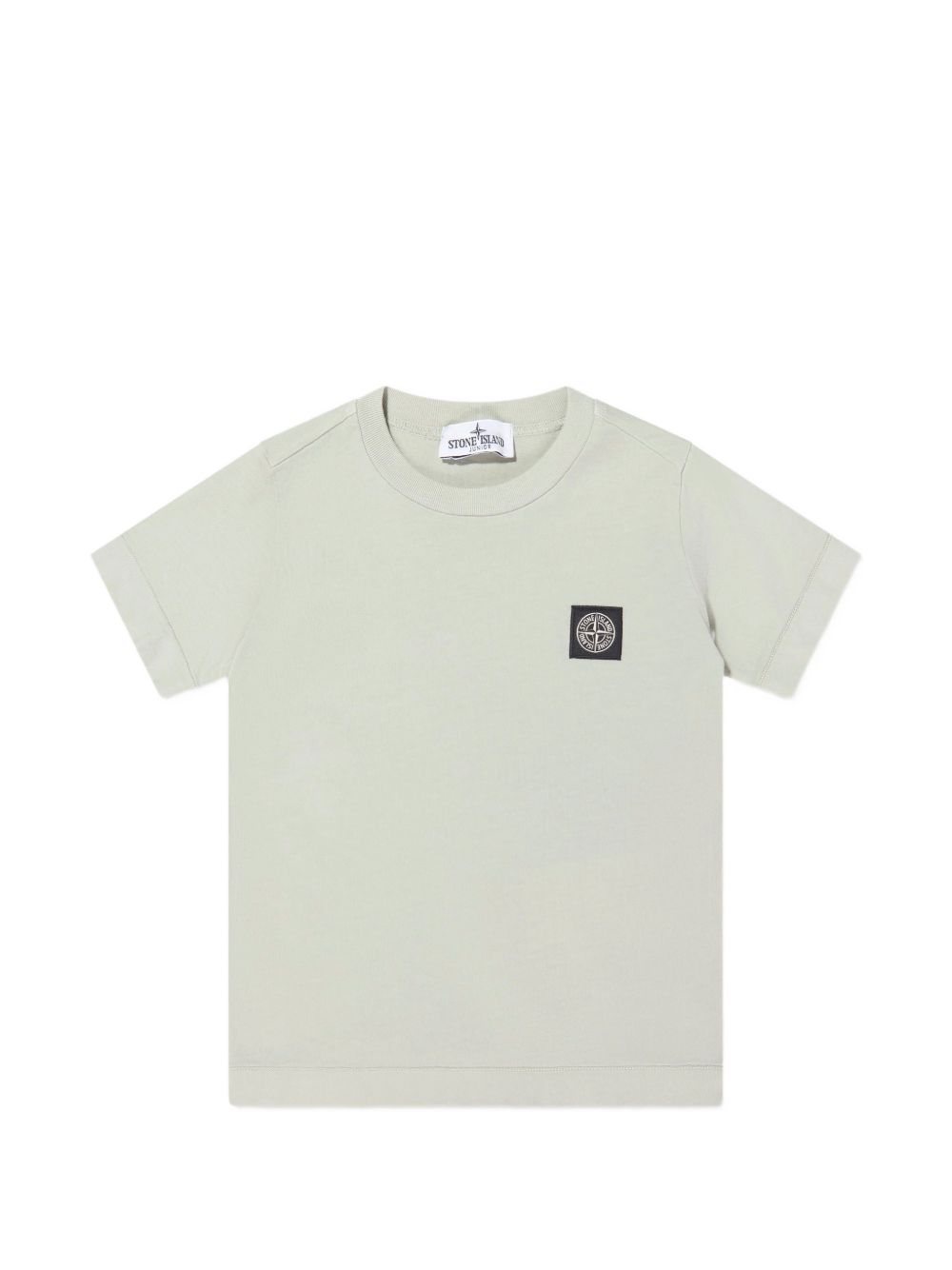 Stone Island T-shirts and Polos L1S162100002S0047V0061 (STONE ISLAND / Tシャツ・カットソー ) | STONE ISLAND (ストーンアイランド)(3)
