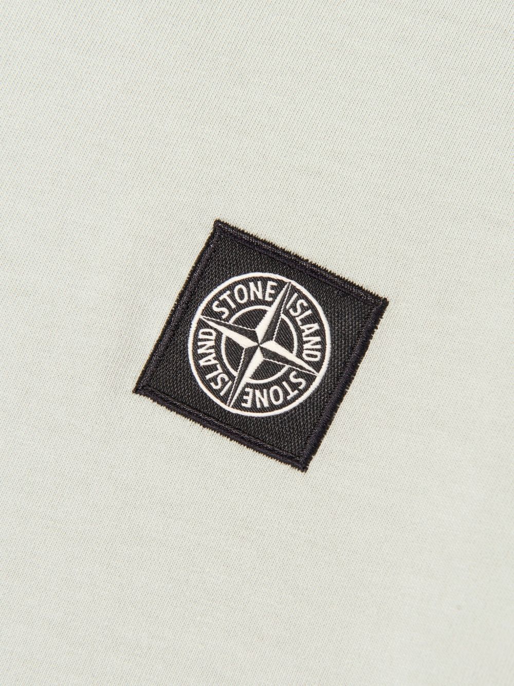 Stone Island T-shirts and Polos L1S162100002S0047V0061 (STONE ISLAND / Tシャツ・カットソー ) | STONE ISLAND (ストーンアイランド)(4)