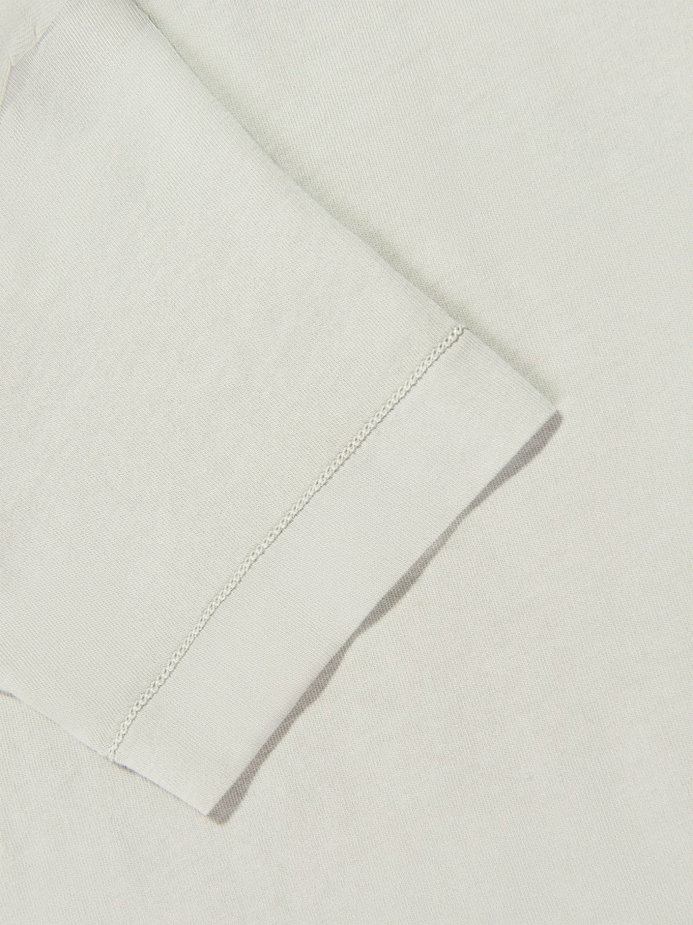 Stone Island T-shirts and Polos L1S162100002S0047V0061 (STONE ISLAND / Tシャツ・カットソー ) | STONE ISLAND (ストーンアイランド)(5)