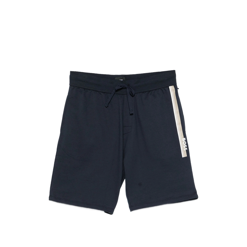 Short Boss 50554778405 (HUGO BOSS / ショートパンツ ) | HUGO BOSS (ヒューゴボス)