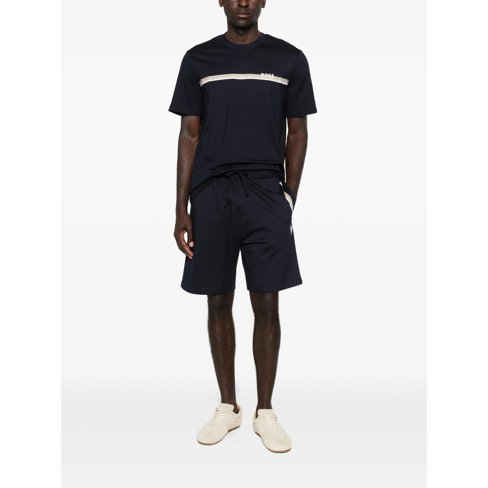 Short Boss 50554778405 (HUGO BOSS / ショートパンツ ) | HUGO BOSS (ヒューゴボス)(1)
