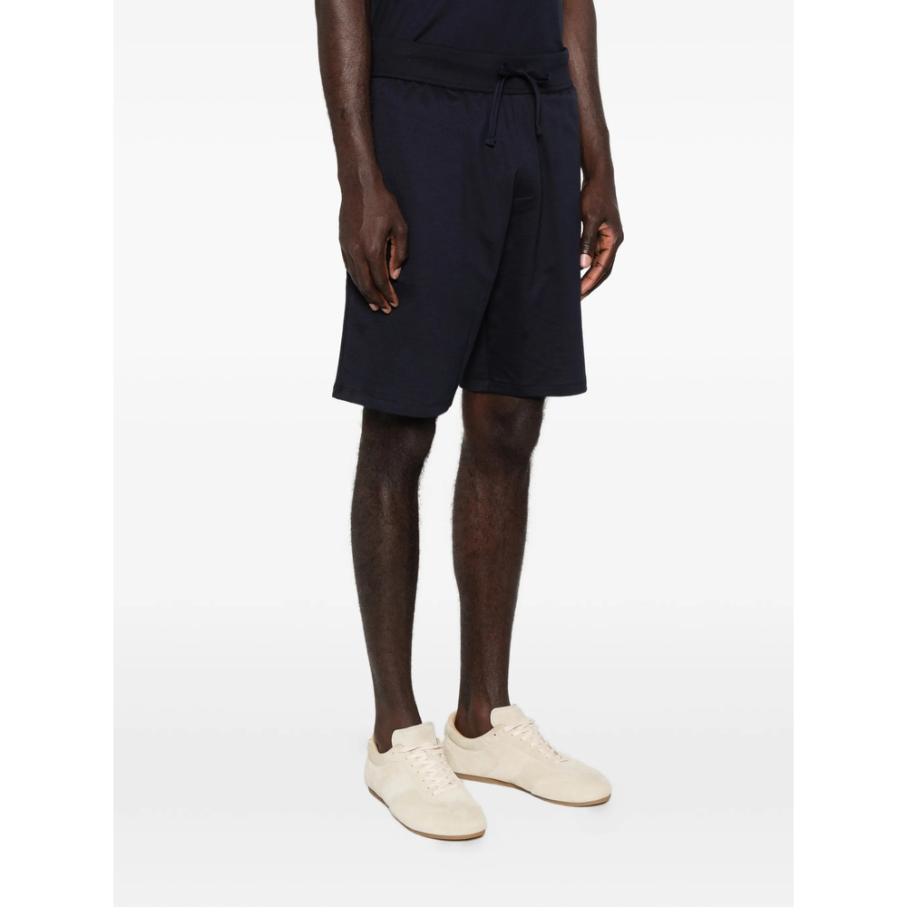 Short Boss 50554778405 (HUGO BOSS / ショートパンツ ) | HUGO BOSS (ヒューゴボス)(2)