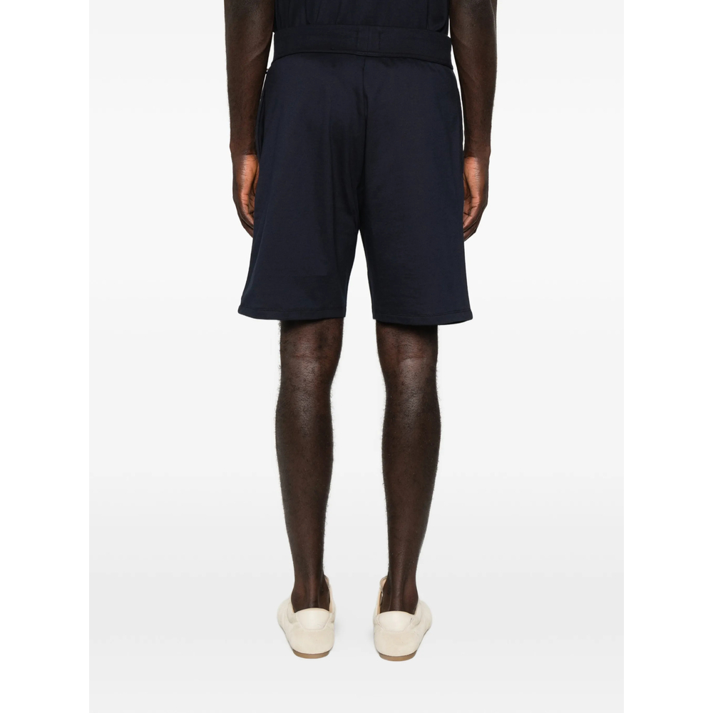 Short Boss 50554778405 (HUGO BOSS / ショートパンツ ) | HUGO BOSS (ヒューゴボス)(3)