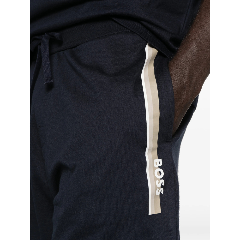 Short Boss 50554778405 (HUGO BOSS / ショートパンツ ) | HUGO BOSS (ヒューゴボス)(4)