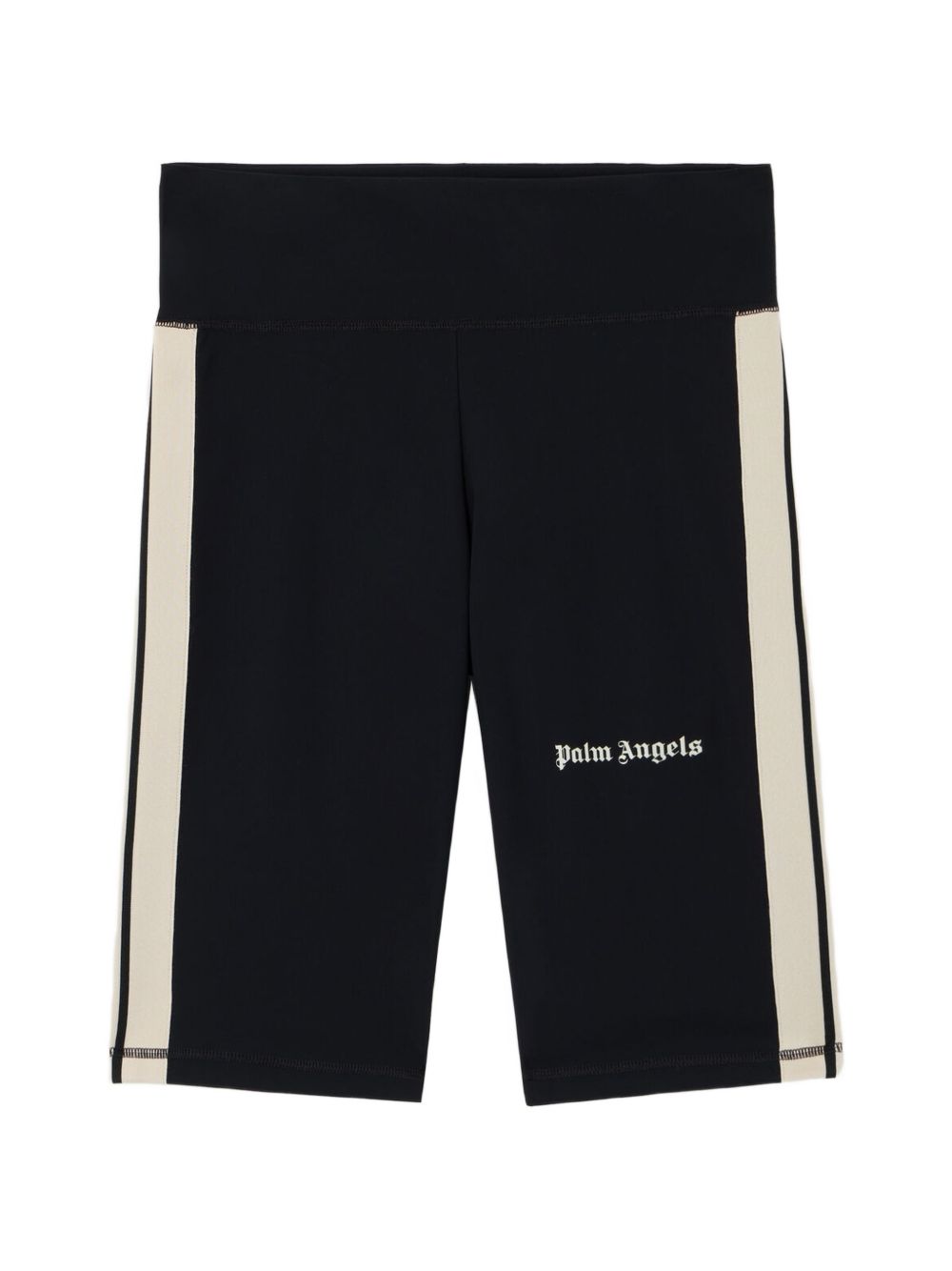 PALM ANGELS Shorts PWVH003S26FAB0011003 (Palm Angels / ショートパンツ ) | Palm Angels (パームエンジェルス)