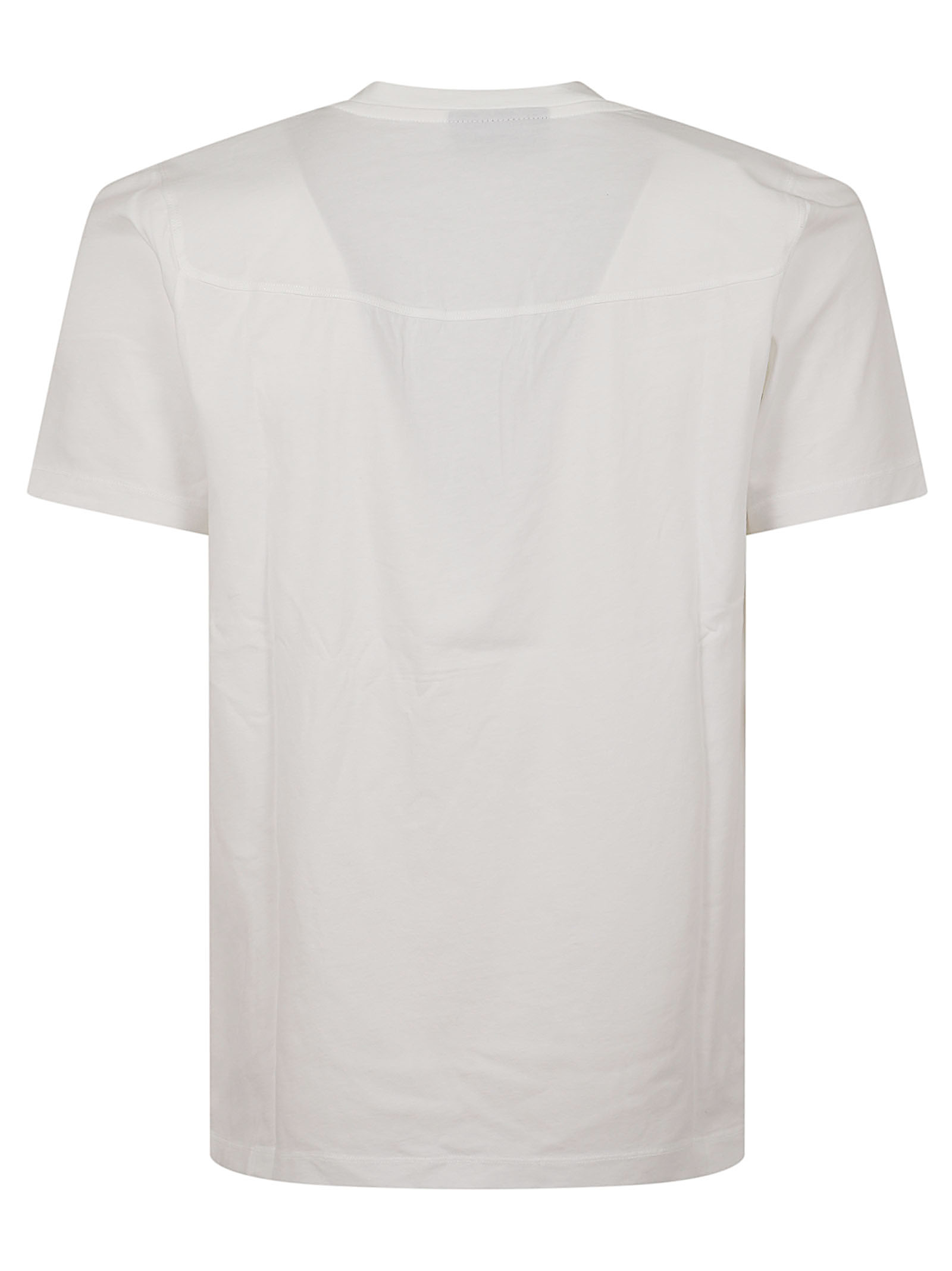 T-SHIRT S74GD1527D20108100 (Dsquared2 / Tシャツ・カットソー ) | Dsquared2 (ディースクエアード)(1)