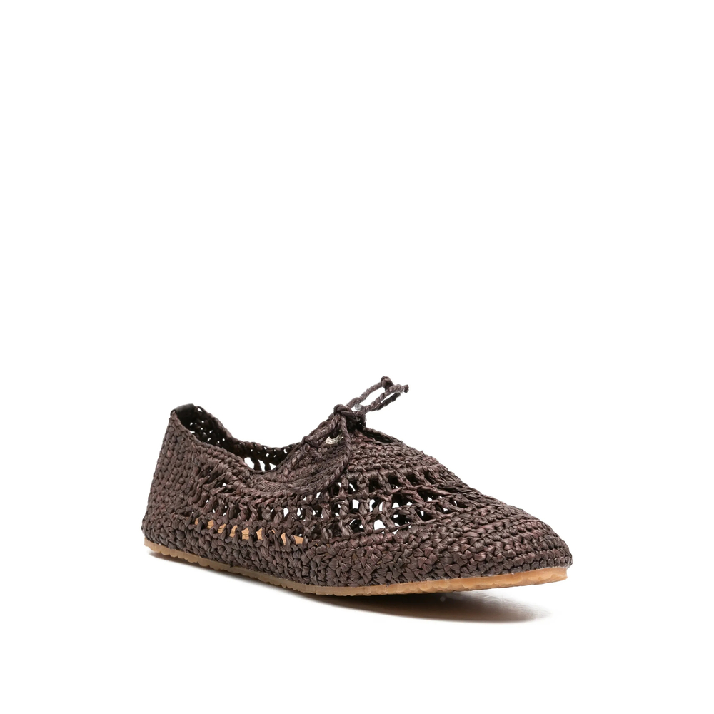 Sneakers Superga 3021662 (SUPERGA / レースアップ ) | SUPERGA (スペルガ)(1)