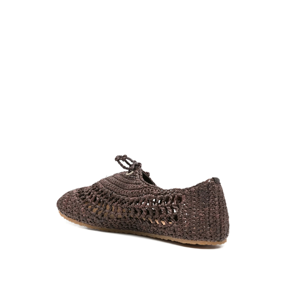 Sneakers Superga 3021662 (SUPERGA / レースアップ ) | SUPERGA (スペルガ)(2)