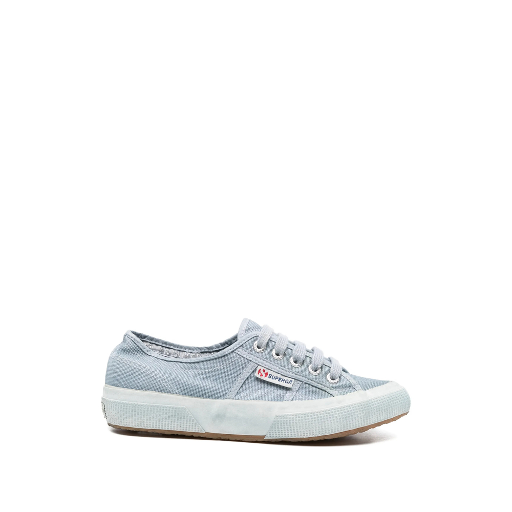 Sneakers Superga 2750A0D (SUPERGA / スニーカー ) | SUPERGA (スペルガ)