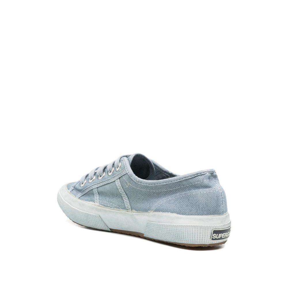 Sneakers Superga 2750A0D (SUPERGA / スニーカー ) | SUPERGA (スペルガ)(1)