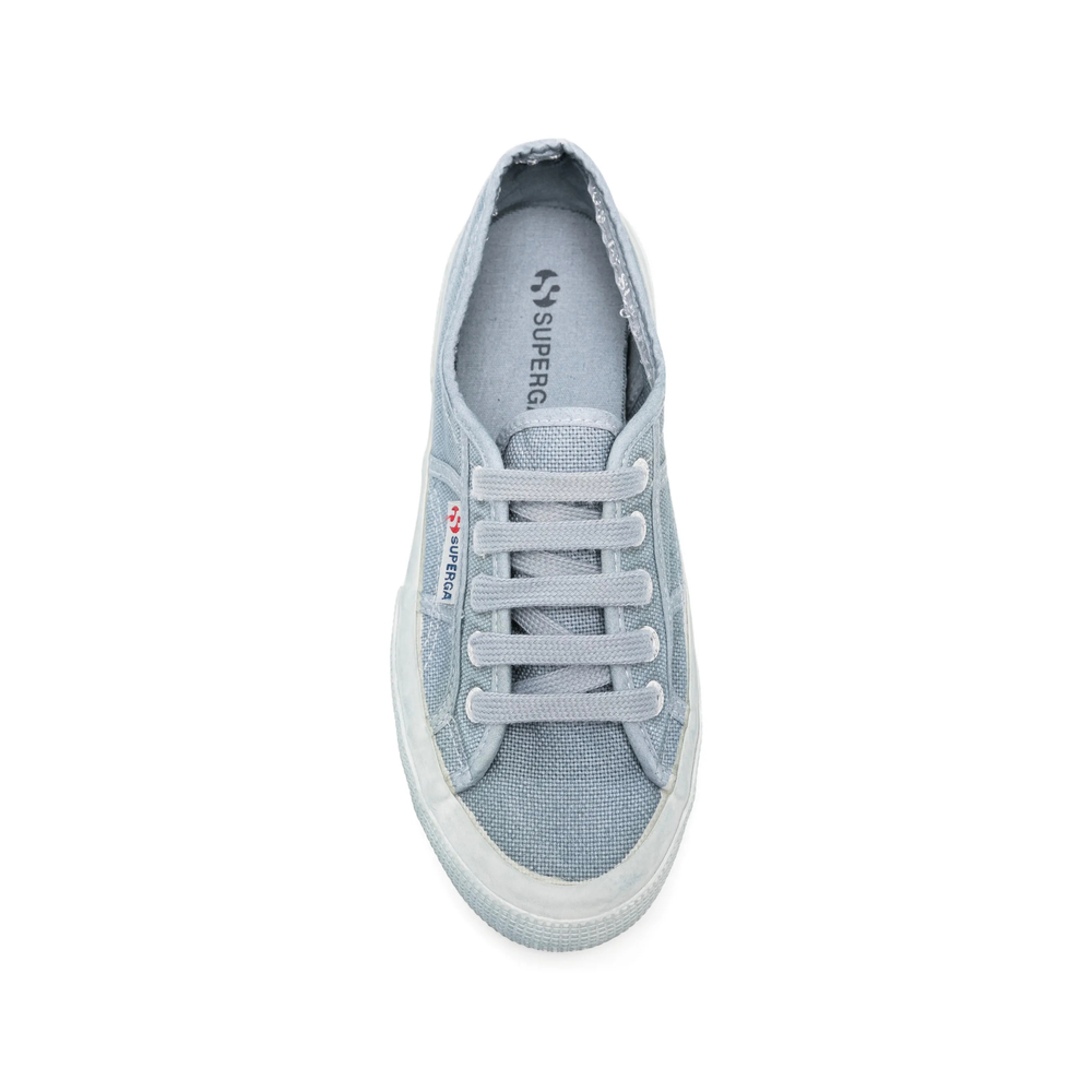 Sneakers Superga 2750A0D (SUPERGA / スニーカー ) | SUPERGA (スペルガ)(2)