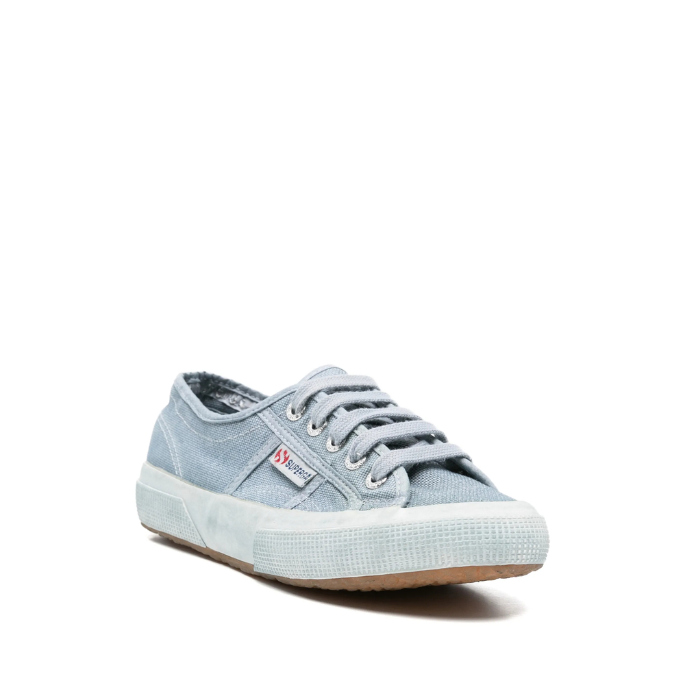 Sneakers Superga 2750A0D (SUPERGA / スニーカー ) | SUPERGA (スペルガ)(3)