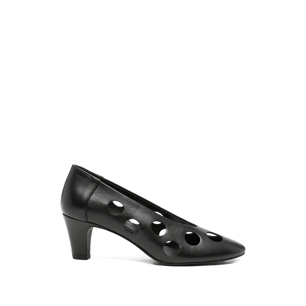 Shoes Paloma Wool WH0009UMADOTBLACK (paloma wool / パンプス・ハイヒール ) | paloma wool (パロマウール)
