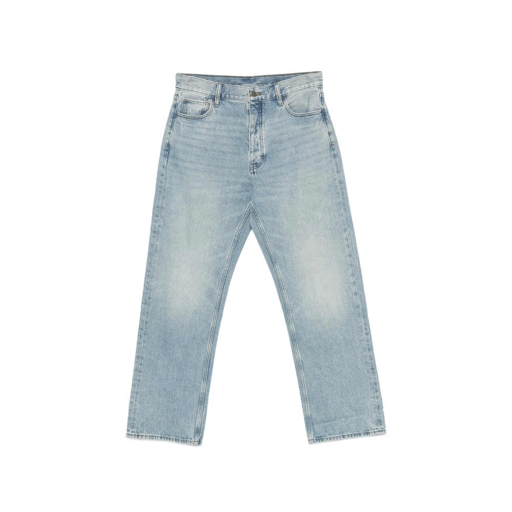 Jeans Fear Of God Essentials 130SP264111FCLBLU (ESSENTIALS / ジーンズ ) | ESSENTIALS (エッセンシャルズ)