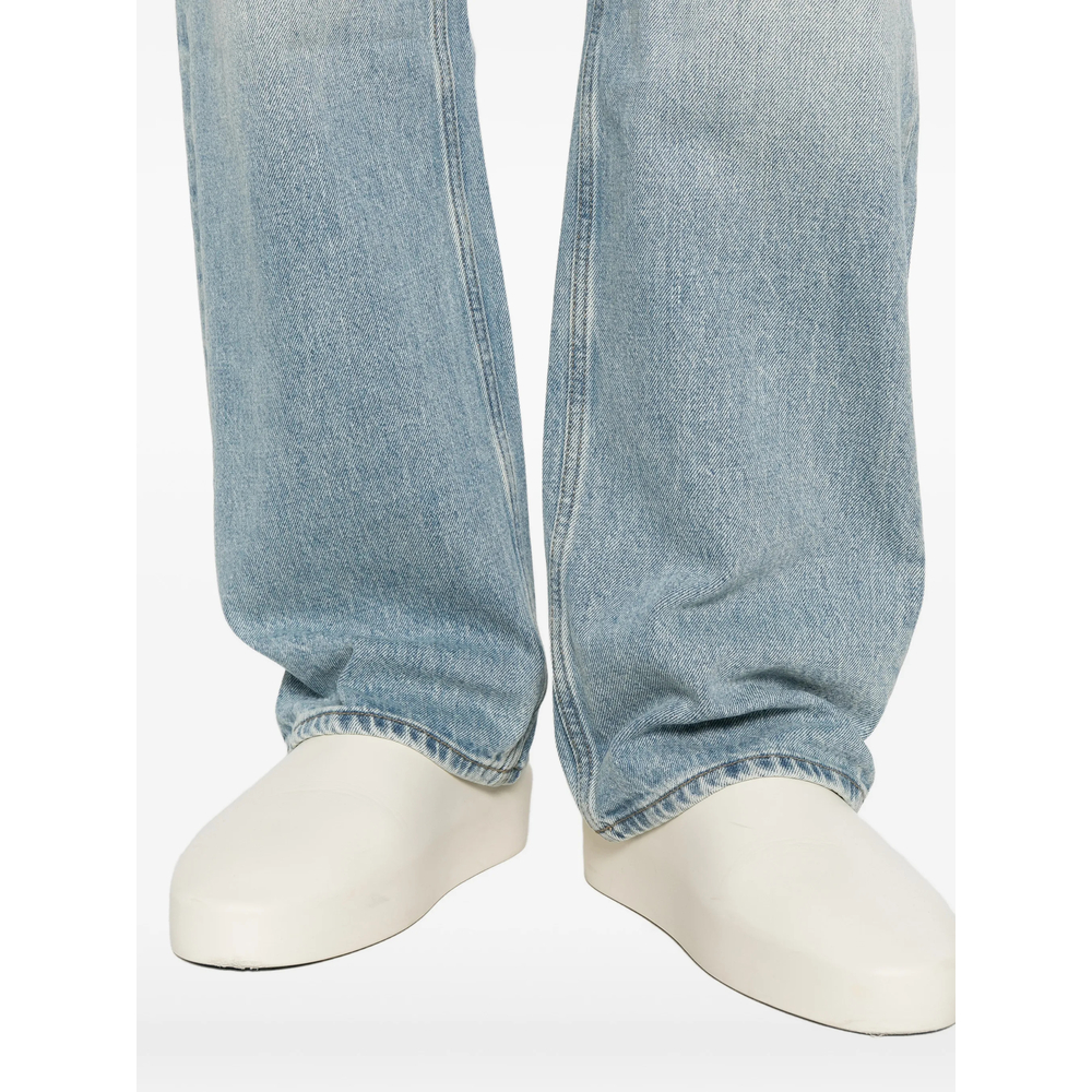 Jeans Fear Of God Essentials 130SP264111FCLBLU (ESSENTIALS / ジーンズ ) | ESSENTIALS (エッセンシャルズ)(2)