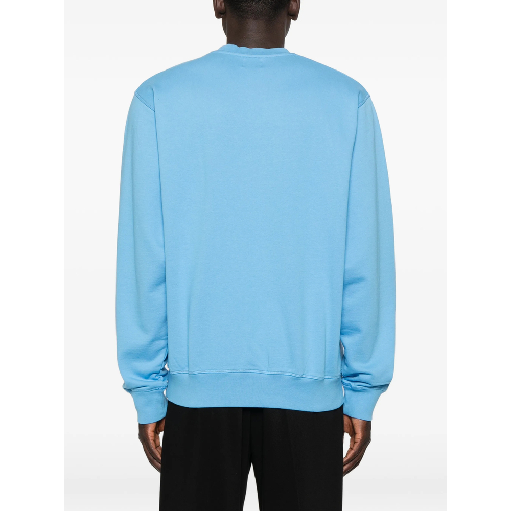 Sweater Arte Antwerp 164C400 (Arte Antwerp / スウェット・フーディー ) | Arte Antwerp (アルテ アントワープ)(1)