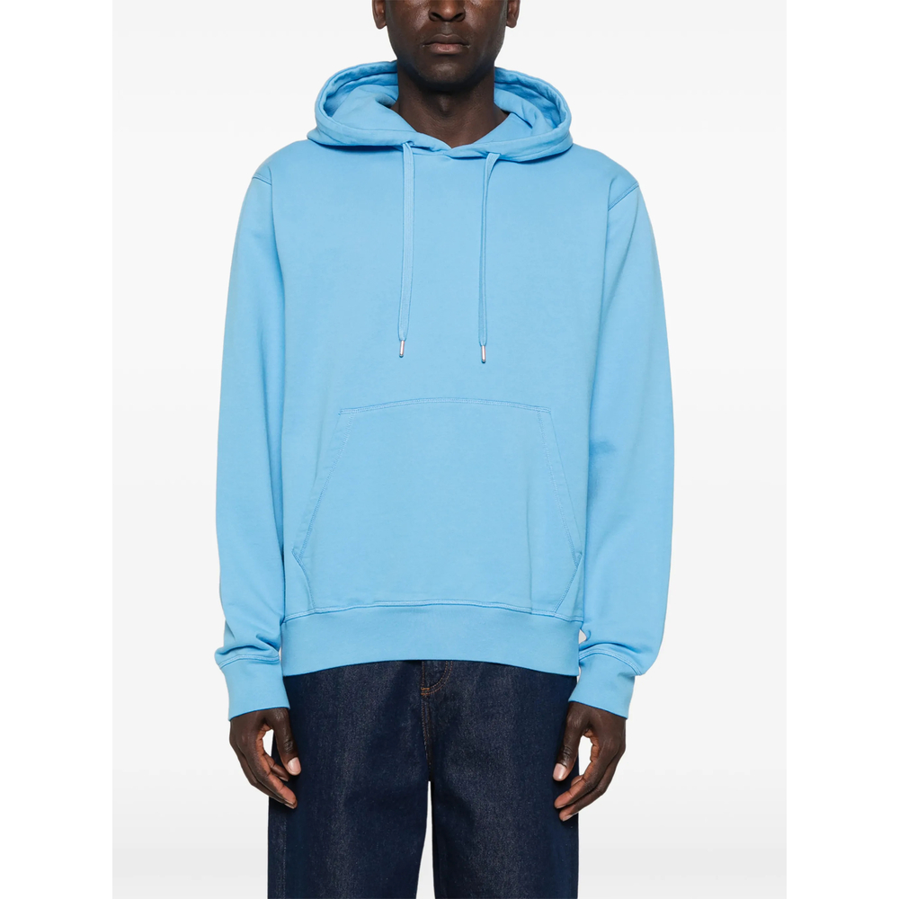 Sweatshirt Arte Antwerp 144H400 (Arte Antwerp / スウェット・フーディー ) | Arte Antwerp (アルテ アントワープ)(3)