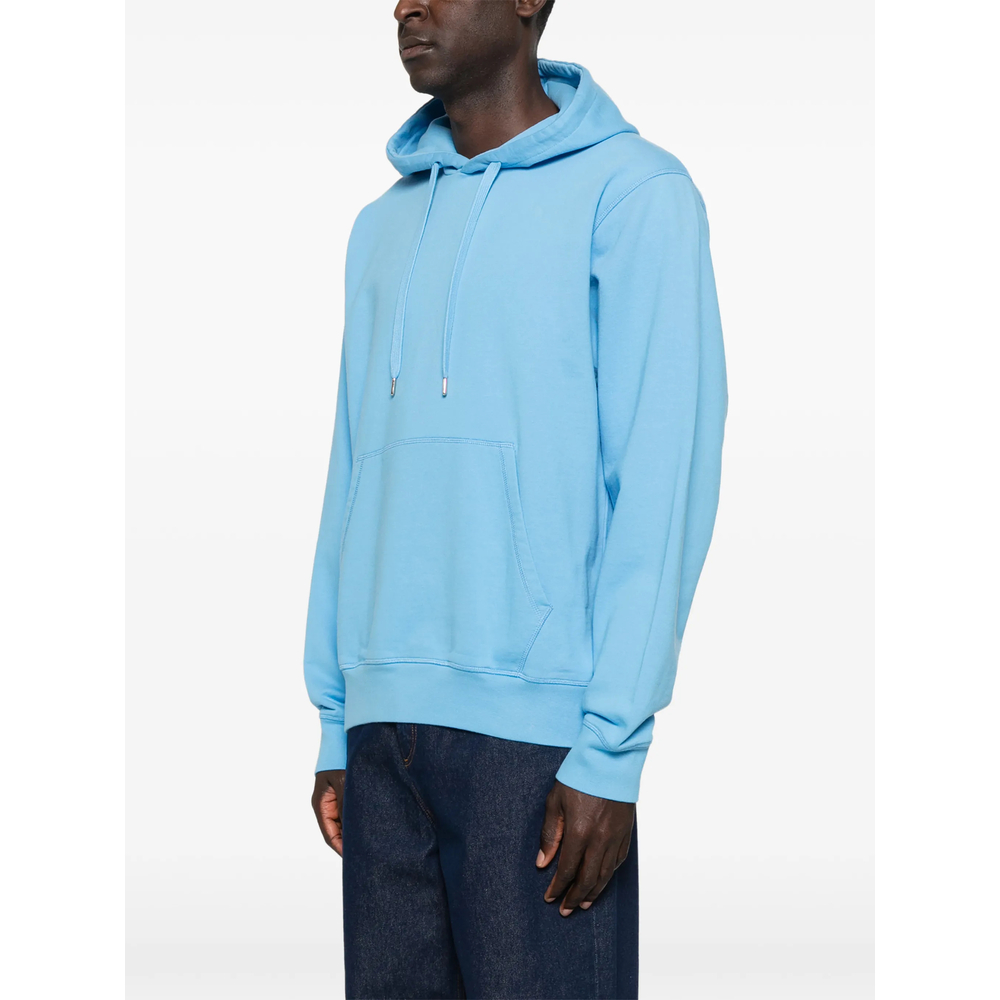 Sweatshirt Arte Antwerp 144H400 (Arte Antwerp / スウェット・フーディー ) | Arte Antwerp (アルテ アントワープ)(4)