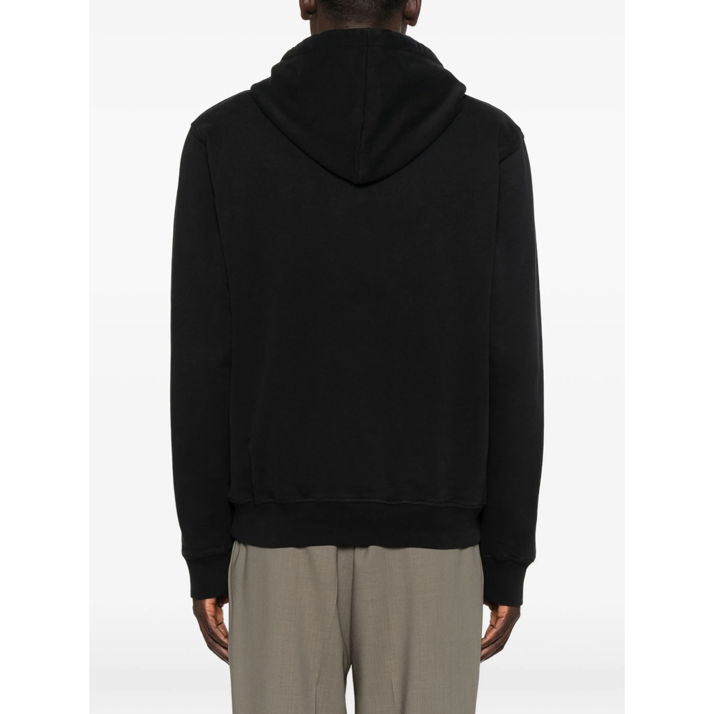 Sweatshirt Arte Antwerp 133H1 (Arte Antwerp / スウェット・フーディー ) | Arte Antwerp (アルテ アントワープ)(3)