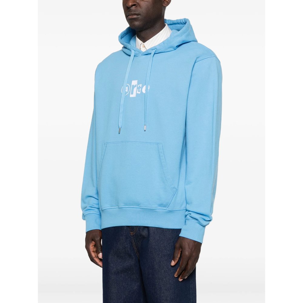 Sweatshirt Arte Antwerp 129H400 (Arte Antwerp / スウェット・フーディー ) | Arte Antwerp (アルテ アントワープ)(2)