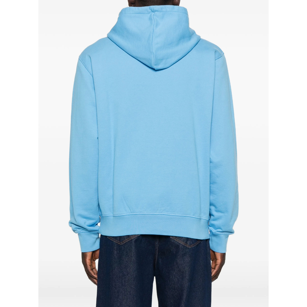Sweatshirt Arte Antwerp 129H400 (Arte Antwerp / スウェット・フーディー ) | Arte Antwerp (アルテ アントワープ)(3)