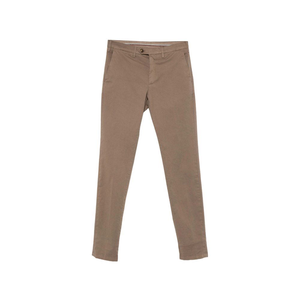 Pant Canali PT01482D93630511 (CANALI / パンツ ) | CANALI (カナーリ)