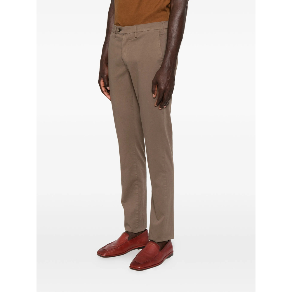Pant Canali PT01482D93630511 (CANALI / パンツ ) | CANALI (カナーリ)(3)