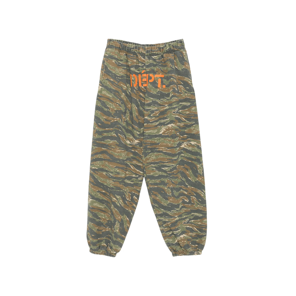 Pant Gallery Dept. BTM019TICAM (GALLERY DEPT / パンツ ) | GALLERY DEPT (ギャラリー デプト)