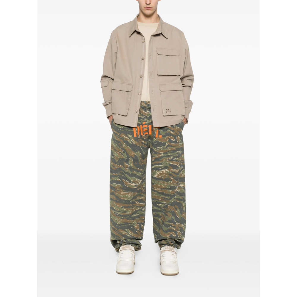 Pant Gallery Dept. BTM019TICAM (GALLERY DEPT / パンツ ) | GALLERY DEPT (ギャラリー デプト)(2)