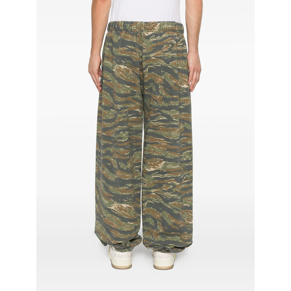 Pant Gallery Dept. BTM019TICAM (GALLERY DEPT / パンツ ) | GALLERY DEPT (ギャラリー デプト)(3)