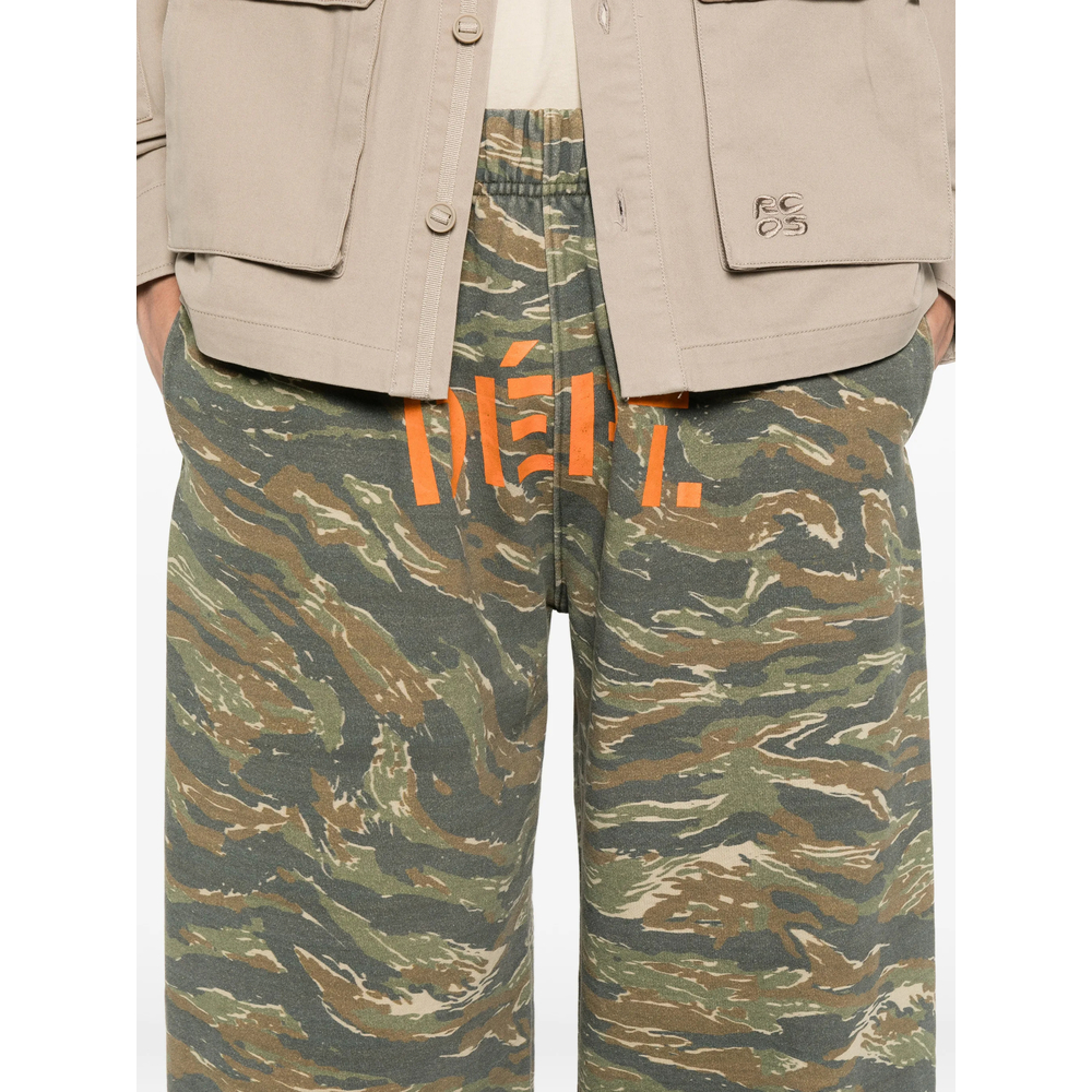 Pant Gallery Dept. BTM019TICAM (GALLERY DEPT / パンツ ) | GALLERY DEPT (ギャラリー デプト)(4)