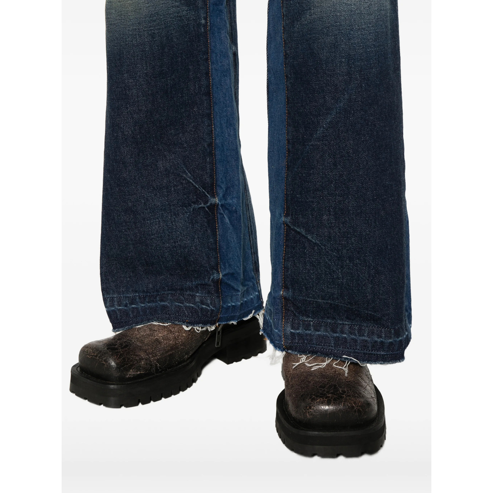 Jeans Gallery Dept. BTM005DKDN (GALLERY DEPT / ジーンズ ) | GALLERY DEPT (ギャラリー デプト)(2)